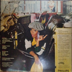 Donna Summer – On The Radio - Greatest Hits Volumes I & II (Vinyl)