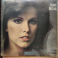 Charly McClain - Surround Me With Love (Vinyl)