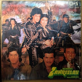 Anand Milind / Annu Malik* - Zahreelay / Bungalow No. 666 (Vinyl)