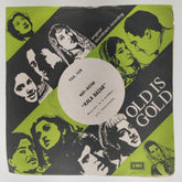 S. D. Burman - Kala Bazar (45-RPM)