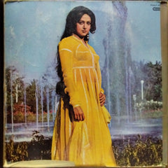 Rahul Dev Burman* - Mehbooba (Vinyl)