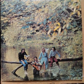 Wings (2) - Wild Life (Vinyl)