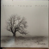 Stone Temple Pilots - Perdida (Vinyl)