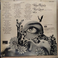 Various  - When Melody Was Queen, Vol.2 (Vinyl)