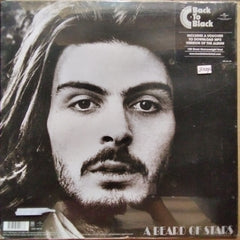 Tyrannosaurus Rex - A Beard Of Stars (Vinyl)