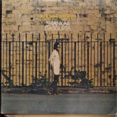 Shankar Das Gupta - Kuchh Yadein (Vinyl)