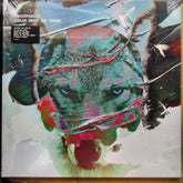 Stereophonics - Scream Above The Sounds (Vinyl)