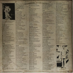 Randy Newman - Good Old Boys (Vinyl)