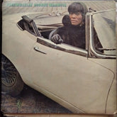Dionne Warwick - Freewheelin (Vinyl)