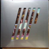 Steven Wilson - 4½ (Vinyl)