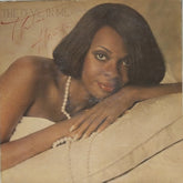 Thelma Houston - The Devil In Me (Vinyl)