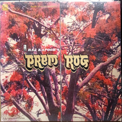 Laxmikant Pyarelal - Prem Rog (Vinyl)