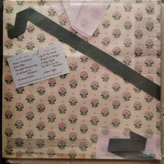 Anne Murray - Christmas Wishes (Vinyl)