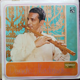 Devendra Murdeshwar - Classical Melodies On The Flute (Vinyl)