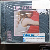 The Vaccines - What Did You Expect From The Vaccines? (CD)