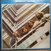 The Beatles - 1967-1970 (Vinyl)2