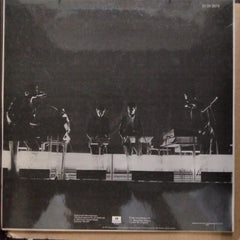 Kraftwerk - Autobahn (Vinyl)