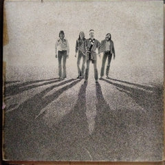 Bad Company (3) - Burnin' Sky (Vinyl)