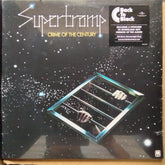Supertramp - Crime Of The Century (Vinyl)