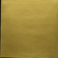 Rahul Dev Burman*, Majrooh - Chor Ho To Aisa (Vinyl)