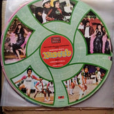 Laxmikant Pyarelal - Naseeb (Vinyl)