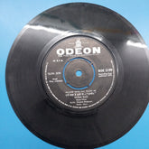 Ravi - Umeed (45-RPM)