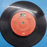 S. D. Burman - Kala Bazar (45-RPM)