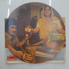 Laxmikant-Pyarelal, Anand Bakshi - Amar, Akbar, Anthony (45-RPM)