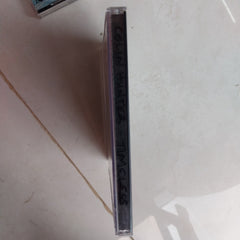 Colin Hunter - Timeless (CD)