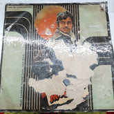 Laxmikant-Pyarelal, Anand Bakshi - Magroor (Vinyl)