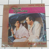Laxmikant-Pyarelal - Maan Apmaan (45-RPM)