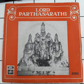 Various - Tamil Devotional (45-RPM)