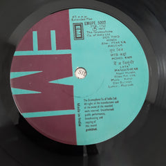 R.D.Burman - Pyar Ka Mausam (45-RPM)