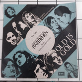 Husnlal Bhagat Ram - Bari Behen (45-RPM)