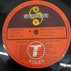 Gautam Dasgupta - Lata Mangeshkar Golden Melodies (45-RPM)