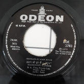 Ravi - Dhund (45-RPM)