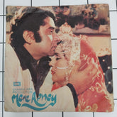 Nisar Bazmi - Mere Apney (45-RPM)