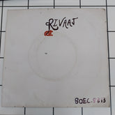 Shankar Jaikisan - Rivaaj (45-RPM)