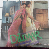 Laxmikant Pyarelal - Dildaar (45-RPM)