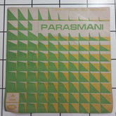 Laxmikant Pyarelal - Parasmani (45-RPM)