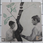 Laxmikant Pyarelal - Jeene Ki Raah (45-RPM)