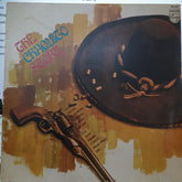 Chaquito - The Chaquito Story (Vinyl)