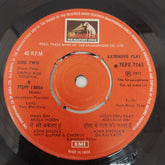 Laxmikant-Pyarelal - Zindgi Aur Toofan (45-RPM)