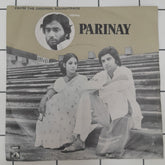 Jaidev - Parinay (45-RPM)
