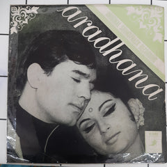 S.D.Burman - Aaradhana (45-RPM)