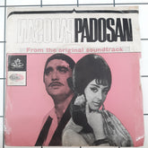 R. D. Burman - Padosan (45-RPM)