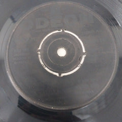 R. D. Burman - Yaadon Ki Baaraat (45-RPM)