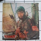 Laxmikant Pyarelal - Kranti (45-RPM)