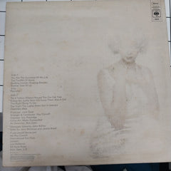 Ray Conniff And The Singers - You Are The Sunshine Of My Life (Vinyl)
