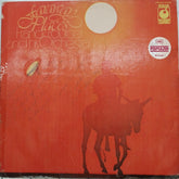 Franck Pourcel Et Son Grand Orchestre - Faraway Places (Vinyl)